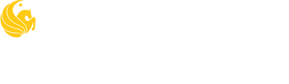 UCF Logo